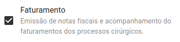 image-1705068767100.png