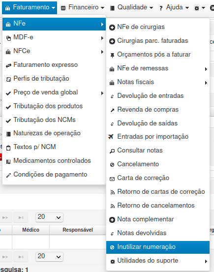 image-1705350879510.png