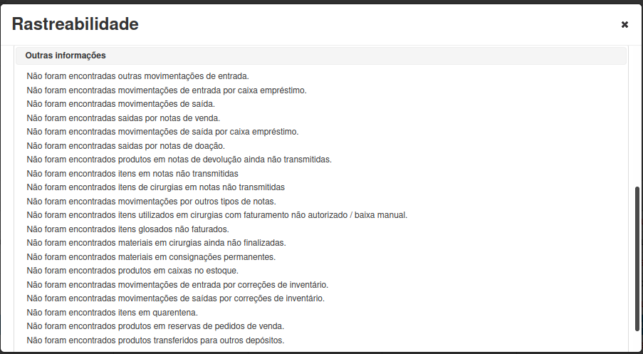 image-1705427471105.png
