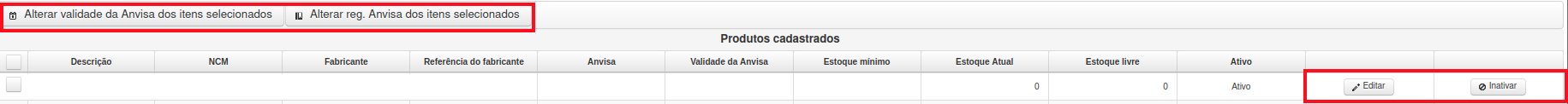 Captura de tela de 2024-01-16 16-02-31.png