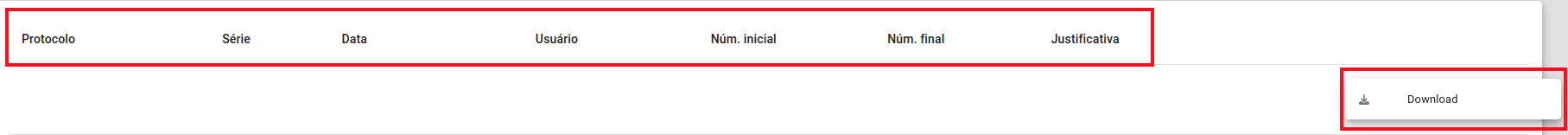 Sem título.png