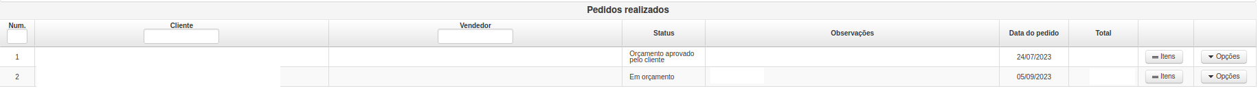 Sem título.png