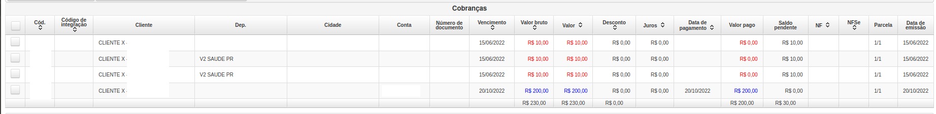 Sem título.png