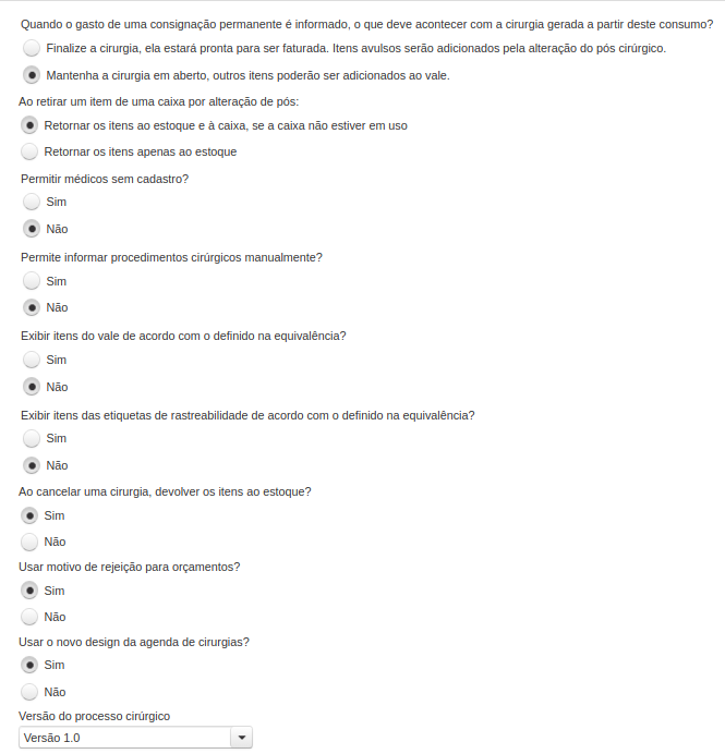 image-1710179427136.png
