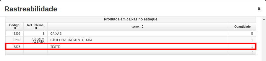 image-1713976980391.v2saude.com.br-2024.04.24-13_42_22.png