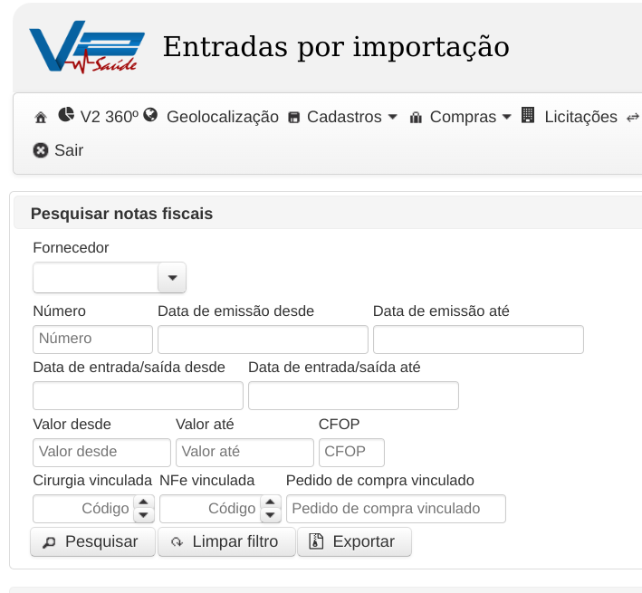 image-1714499554406.png