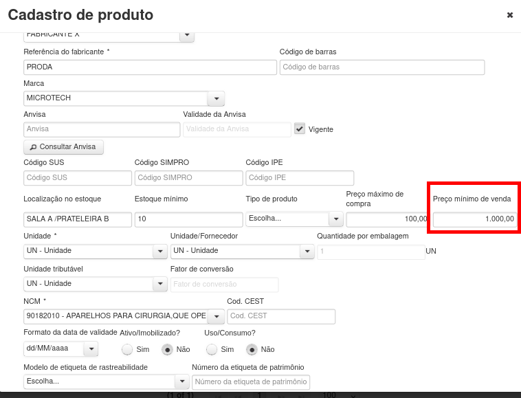 image-1715789606124.v2saude.com.br-2024.05.15-13_12_14.png