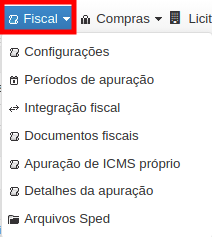 image-1716568293115.v2saude.com.br-2024.05.24-13_27_03.png