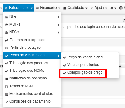 image-1718382252887.v2saude.com.br-2024.06.14-12_57_23.png