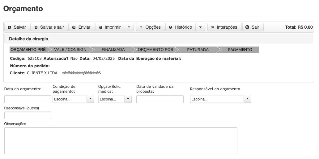 Captura de Tela 2025-02-04 às 14.26.29.png