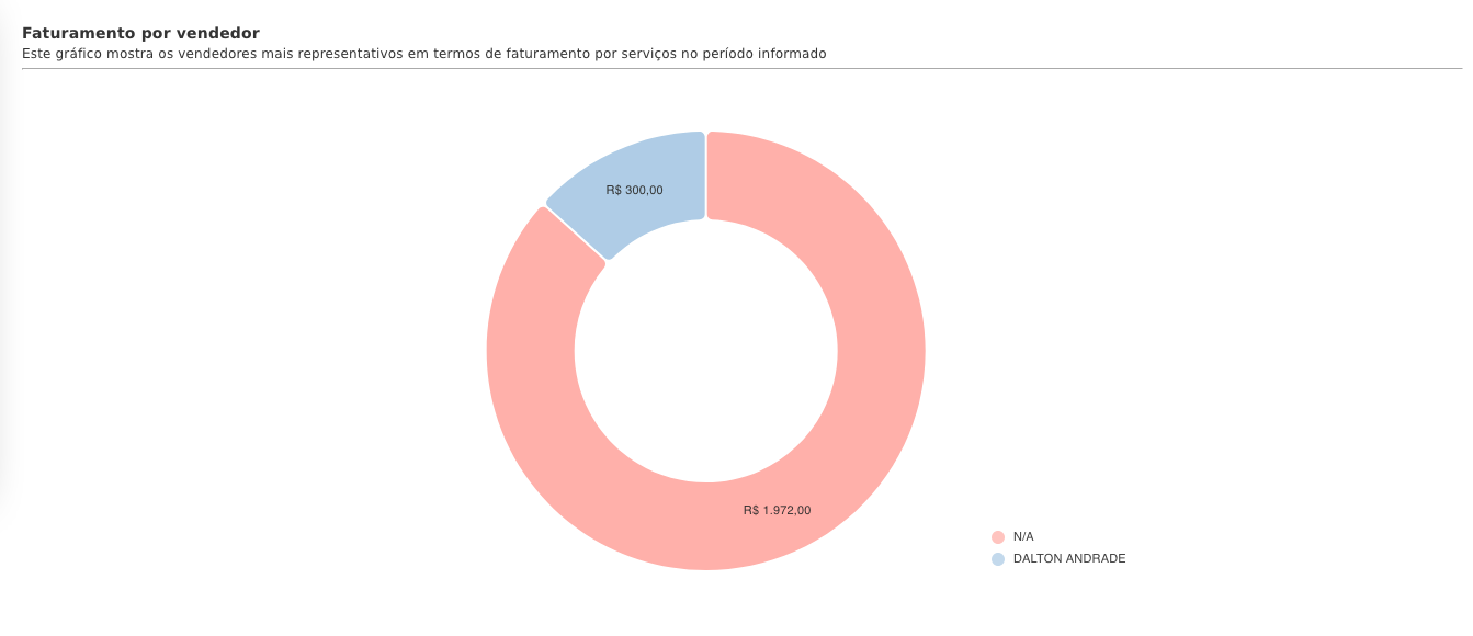 Captura de Tela 2025-02-04 às 12.38.13.png