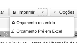 Captura de Tela 2025-02-04 às 16.30.29.png