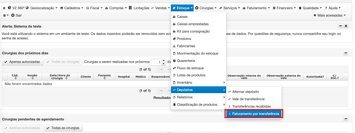 Captura de Tela 2025-02-05 às 09.56.32.png