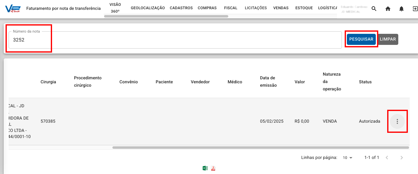 Captura de Tela 2025-02-05 às 10.41.43.png