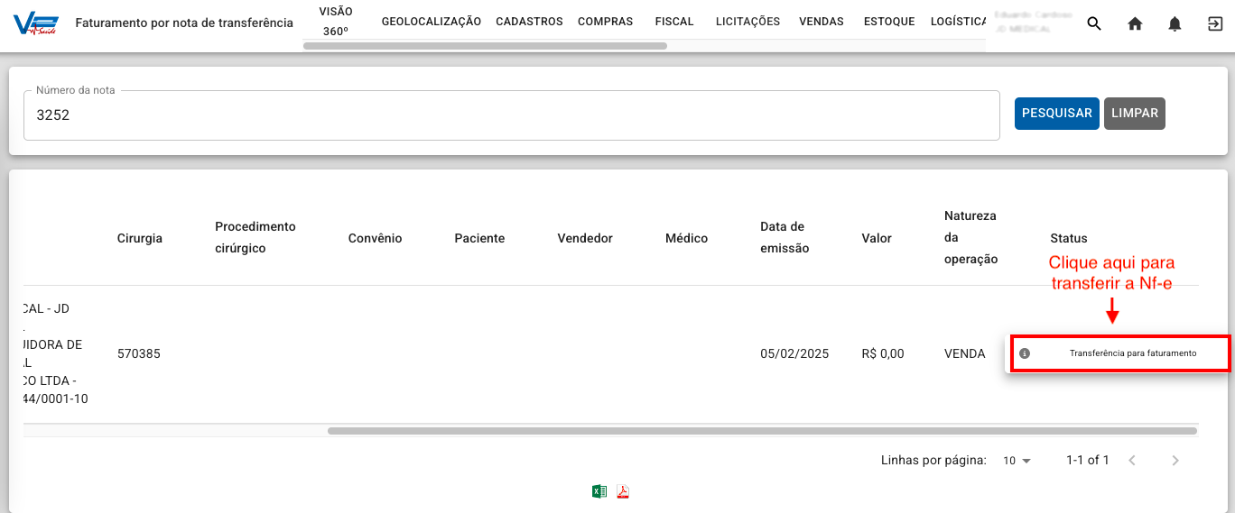 Captura de Tela 2025-02-05 às 11.00.44.png