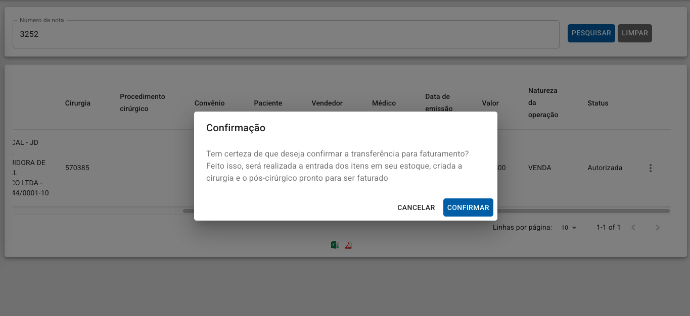 Captura de Tela 2025-02-05 às 11.05.03.png