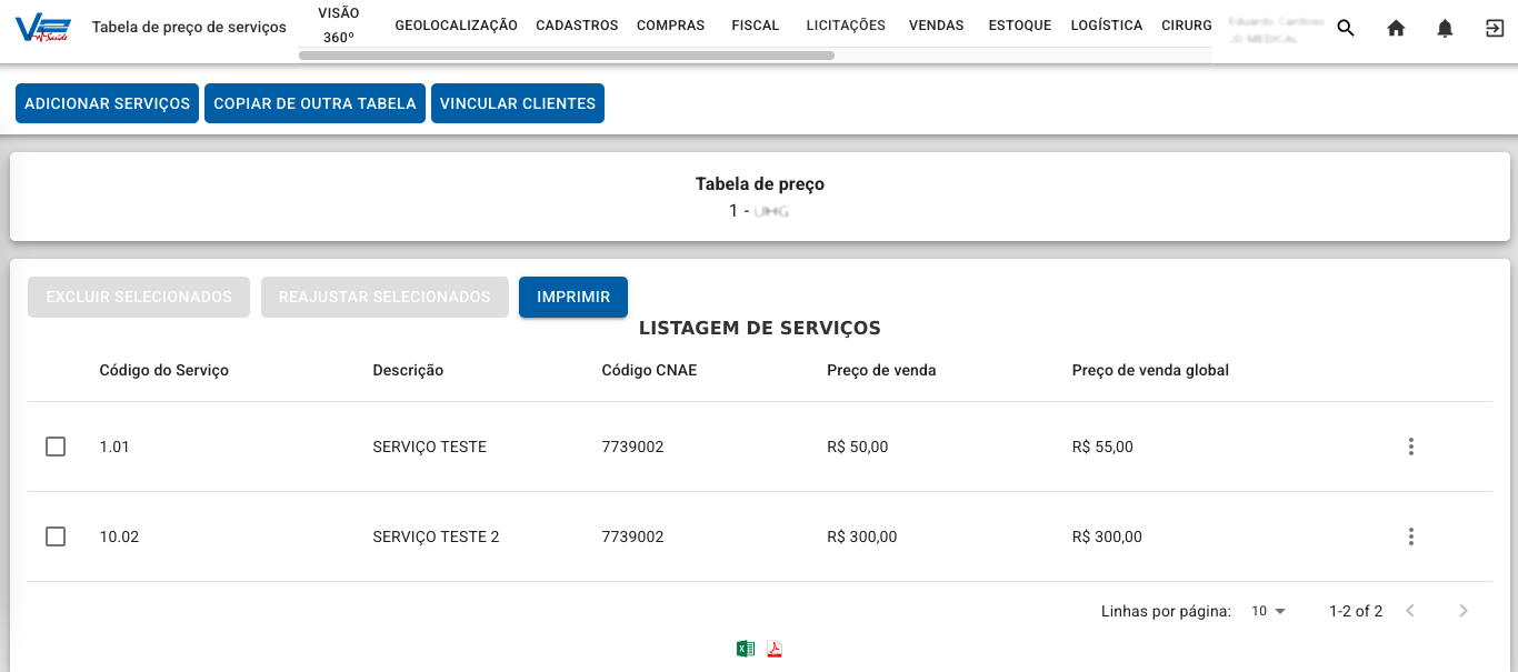 Captura de Tela 2025-02-05 às 14.15.41.png