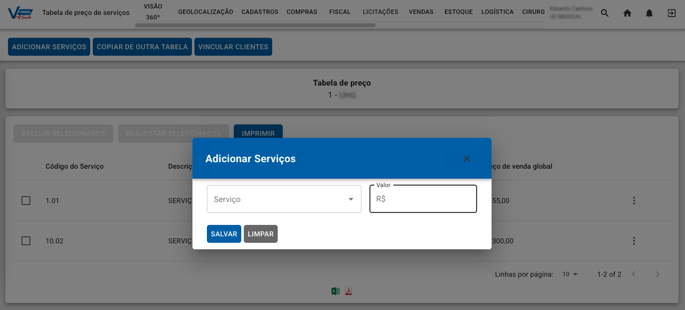 Captura de Tela 2025-02-05 às 14.19.00.png