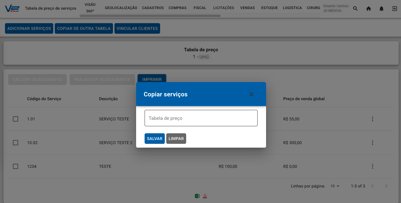Captura de Tela 2025-02-05 às 14.51.22.png