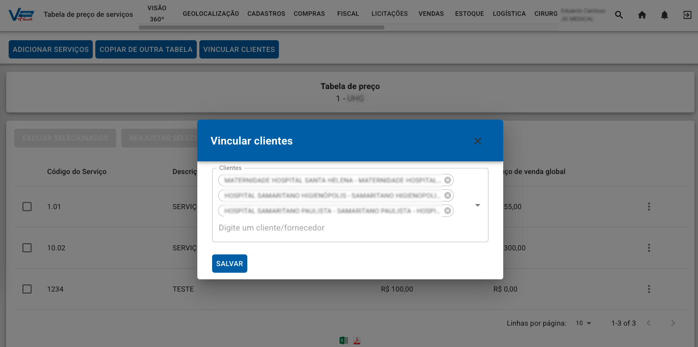 Captura de Tela 2025-02-05 às 15.23.33.png