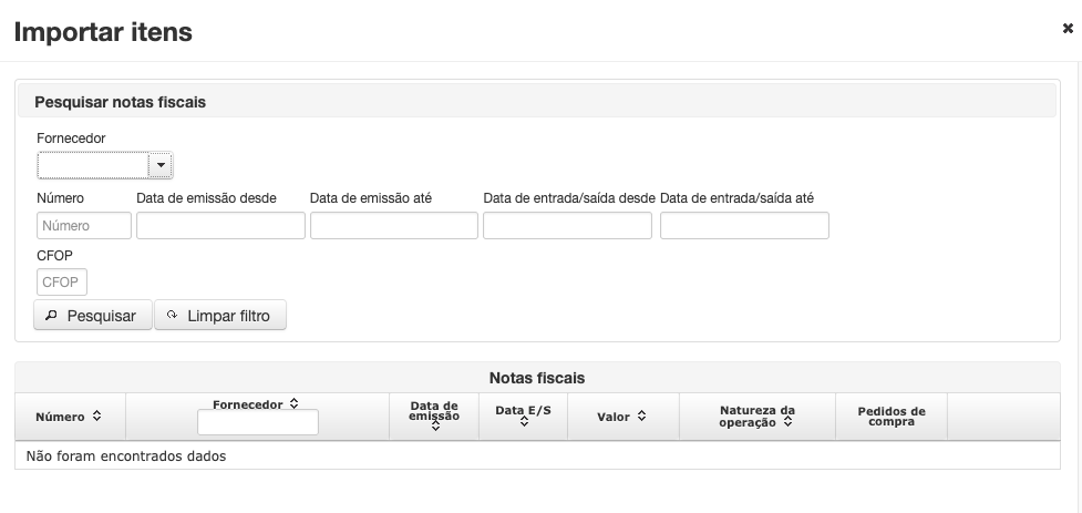 Captura de Tela 2025-02-06 às 10.40.49.png