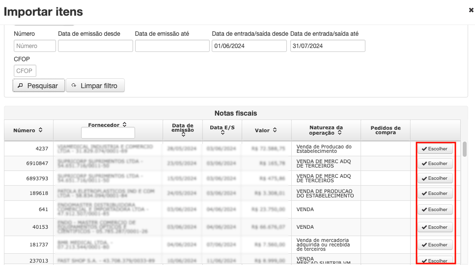 Captura de Tela 2025-02-06 às 10.48.55.png