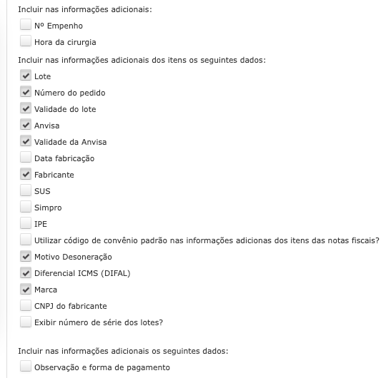 Captura de Tela 2025-02-06 às 15.54.40.png