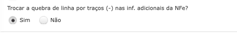 Captura de Tela 2025-02-06 às 16.15.31.png