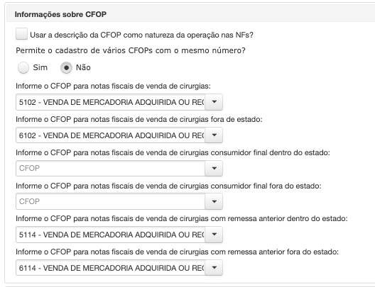 Captura de Tela 2025-02-06 às 16.25.38.png