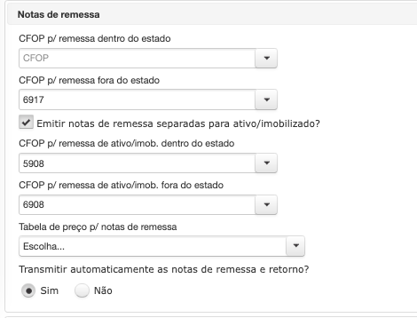 Captura de Tela 2025-02-06 às 16.29.06.png