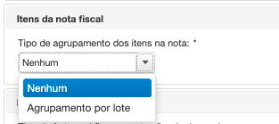 Captura de Tela 2025-02-06 às 16.30.20.png