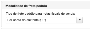 Captura de Tela 2025-02-06 às 16.32.04.png