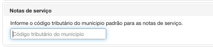 Captura de Tela 2025-02-06 às 16.36.02.png