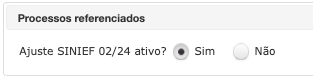 Captura de Tela 2025-02-06 às 16.54.57.png