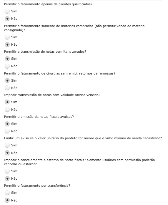 Captura de Tela 2025-02-06 às 17.18.59.png