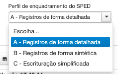 Captura de Tela 2025-02-06 às 17.23.33.png