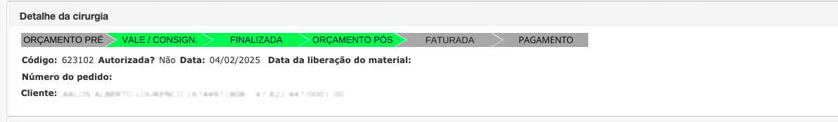 detalhe da cirurgia.png