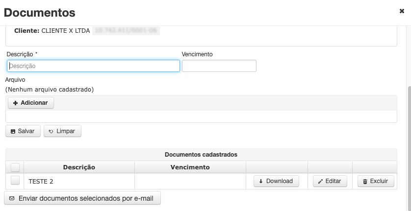 Documentos cadastrados.png
