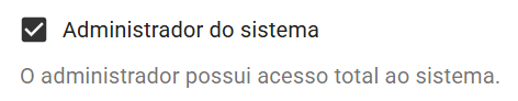 image-1738591675006.png