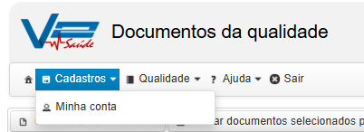 image-1739471546602.png