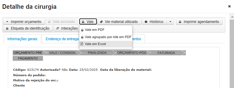 image-1740576559778.png