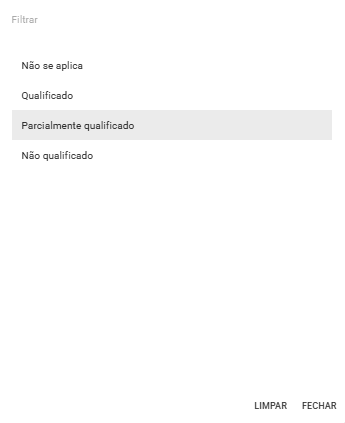 image-1741012620884.png