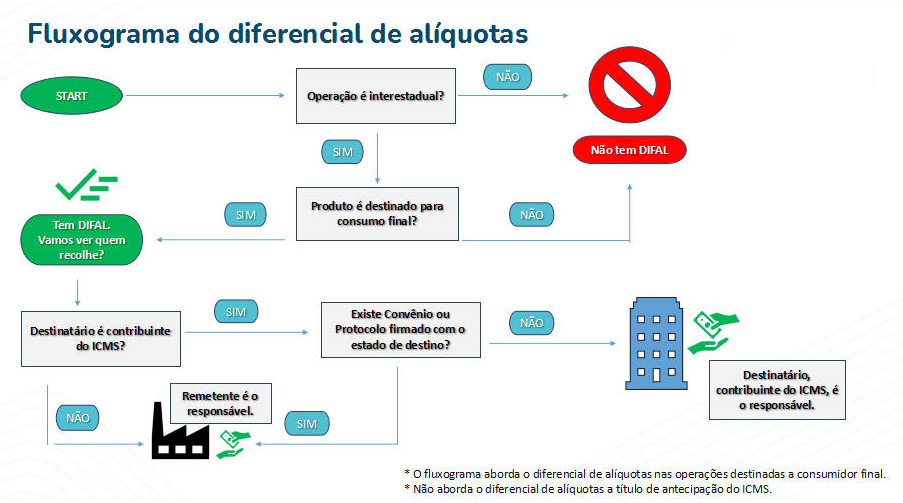 image-1744650076982.png